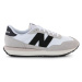 Pánska obuv M MS237SF - New Balance