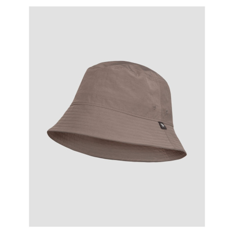 Zelený Klobúk Goldwin Nylon Hat