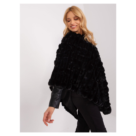 Poncho-AT-PN-2347.16-black