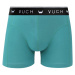 VUCH Joran Boxers