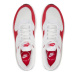 Nike Sneakersy Air Max Systm DM9537 104 Biela