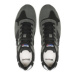 Blauer Sneakersy F2QUEENS01/MES Čierna