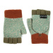 Art Of Polo Unisex's Gloves rk23337-1