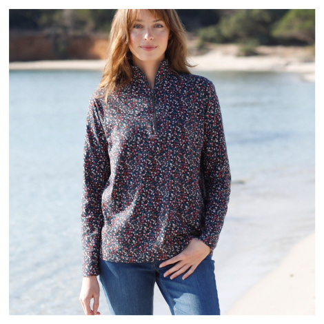 Dámske tričká, tielka a blúzky Blancheporte