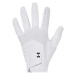 Under Armour UA Iso-Chill Golf Glove M 1370277-100