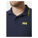 Helly Hansen Kos Polo tričko M 34068 599 muži