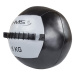 Wall ball HMS WLB 6 kg