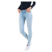 Dámske Pepe Jeans Pixie W PL200025