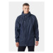 Helly Hansen Bunda do dažďa Moss M 53265 597