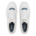 Puma Sneakersy Rebound Joy Low 38074723 Biela