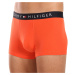 3PACK pánske boxerky Tommy Hilfiger viacfarebné (UM0UM03180 0XS)