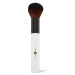 Lily Lolo Bronzer Brush štetec na bronzer