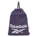 Ruksak Reebok