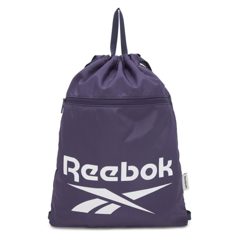 Ruksak Reebok