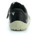 topánky Vivobarefoot Primus Trail II All Weather M Black textile 47 EUR