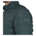 Helly Hansen Mono Material Insulator Jacket M 53495-609