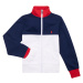 Polo Ralph Lauren  FZ TRACK JKT-KNIT SHIRTS-SWEATSHIRT  Bundy Viacfarebná