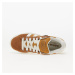 Tenisky adidas Campus 00s Mesa/ Core White/ Wild Brown