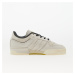 Tenisky adidas Rivalry Low 86 003 Talc/ Carbon/ Core White