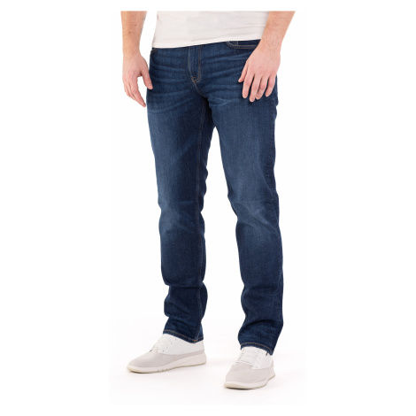 Pánske džínsy Tommy Hilfiger