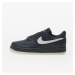 Tenisky Nike W Air Force 1 '07 Anthracite/ Light Bone-White