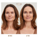 Vita Liberata Beauty Blur Face tónovací samoopaľovací krém pre rozjasnenie a hydratáciu odtieň L