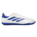 Adidas Futbalové topánky Copa Pure 2 Club In IG8689 Biela