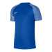 Tričko Nike Dri-Fit Academy SS M DH8031-463