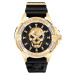 Philipp Plein PWNAA0122 The $kull 41mm