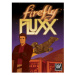 Looney Labs Firefly Fluxx