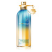 Montale Aoud Lagoon parfumovaná voda unisex