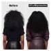 L’Oréal Professionnel Serie Expert Curl Expression stylingový krém pre definíciu vĺn