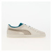 Tenisky Puma Suede Play.Paris. White