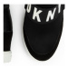 DKNY Sneakersy Cosmos K2855698 Čierna