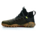 topánky Vivobarefoot Magna Forest ESC L Bracken Lime Leather 38 EUR