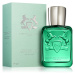 Parfums De Marly Greenley parfumovaná voda unisex