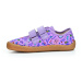 Froddo G1700379-7 Lilac barefoot boty 33 EUR