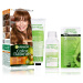 Garnier Color Naturals Creme farba na vlasy odtieň 9 Natural Extra Light Blonde