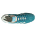 adidas Gazelle - Pánske - Tenisky adidas Originals - Modré - IG1061