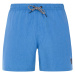 Men's beach shorts Protest DAVEY