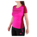 Dynafit Alpine Shirt W