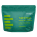 Voxberg Creatine Monohydrate 500 g malina