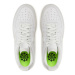 Nike Sneakersy Air Force 1 '07 Nn FN6326 100 Biela