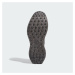 Tenisky S2G Spikeless Leather 24 Golf