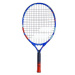 Babolat Ballfighter 21