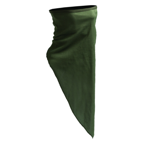 Nákrčník - šátek na obličej Mil-Tec® – Olive Green