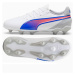 Puma KING Match Jr FG/AG 108048 02