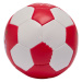 Bayern Mníchov fotbalová mini lopta Skill Ball