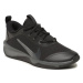 Nike Topánky Omni Multi-Court (GS) DM9027 001 Čierna