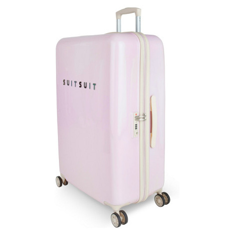 SUITSUIT TR-1221/3-L - Fabulous Fifties Pink Dust